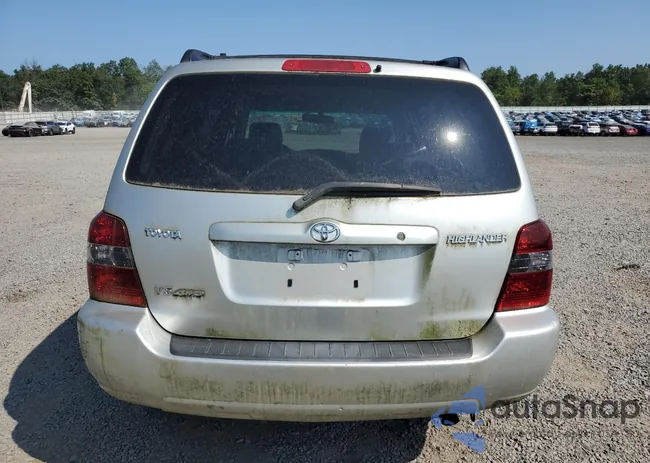 JTEEP21A060138081: 68440245