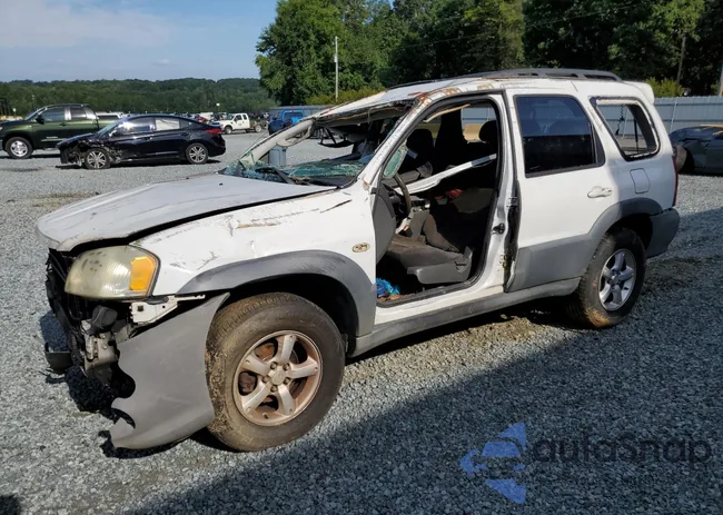 4F2YZ02Z45KM44563: 67454425