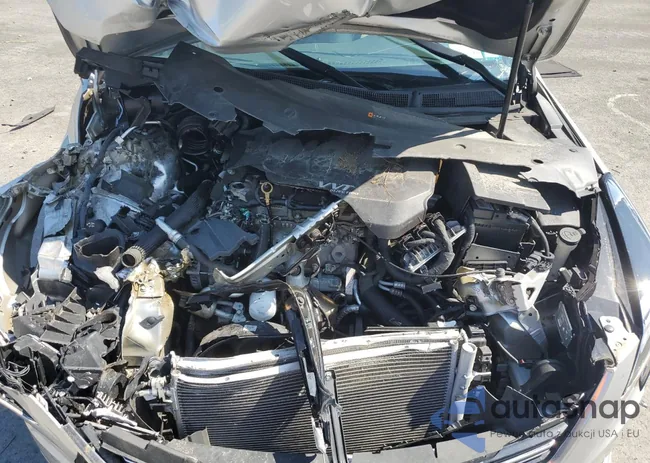 2G61N5S32K9103653: 68440225