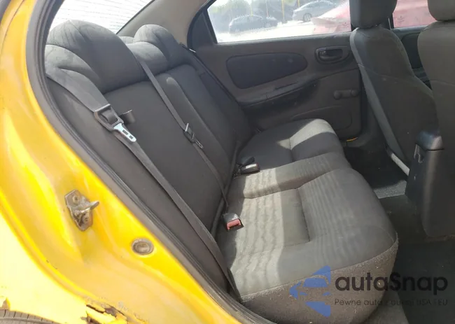 1B3ES56CX4D570313: 68158825