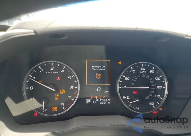 JF1GUAFC0R8375868: 68050635