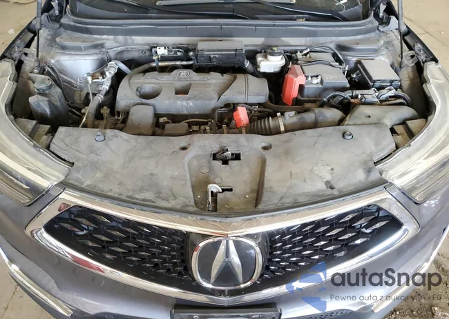 5J8TC2H51ML002135: 68918405