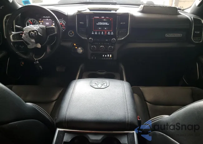 1C6SRFJTXMN540773: 67666855