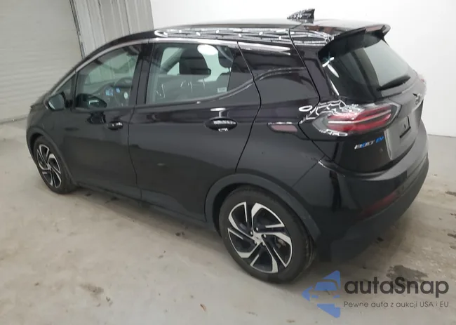 1G1FX6S0XP4184218: 69080245