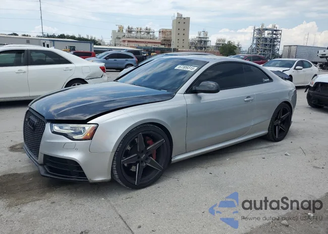 WUAC6AFR5DA903173: 67309315