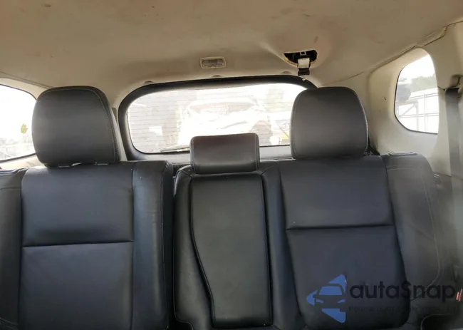 JA4AZ3A33KZ041851: 67610635