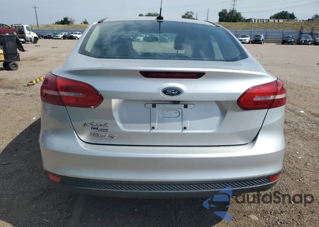 1FADP3E2XJL240803: 67807235