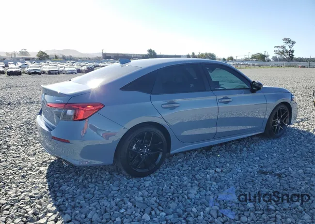 2HGFE2F53RH572457: 67317375