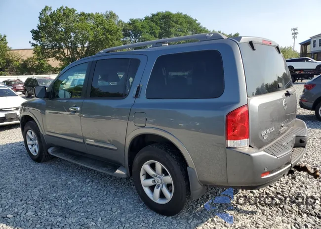 5N1AA0NC8FN611289: 68399765