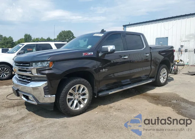 3GCUYGED4KG105573: 69310875