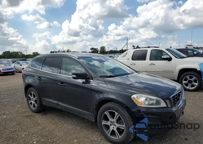 YV4902DZ5C2299261: 69602955