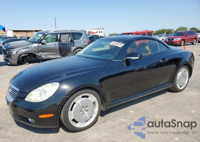 JTHFN48Y420005765: 68280875