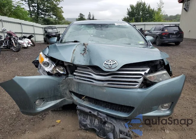 4T3BK3BB1BU054506: 70448765