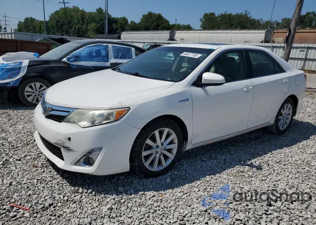 4T1BD1FKXCU027341: 66637765