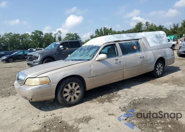 1L1FM81W23Y640410: 69024535