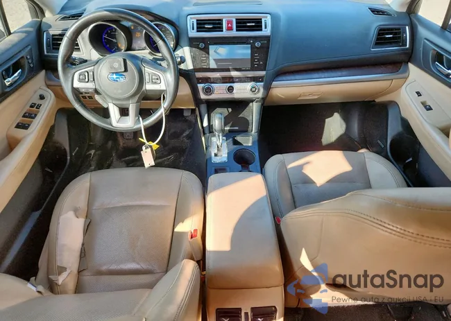 4S4BSBNC0F3286730: 70283075