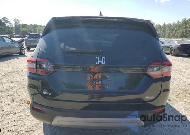 5FNYG1H54RB006371: 70403805