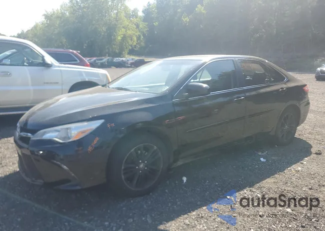 4T1BF1FK2HU714251: 68949235