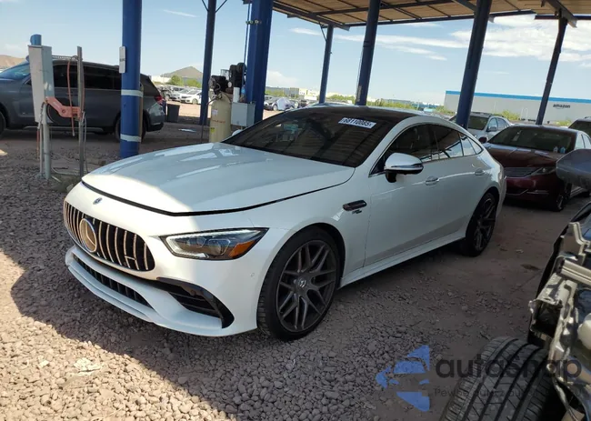 W1K7X5KB4MA036545: 68110085