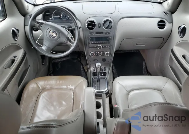 3GNDA23P06S667341: 66712325