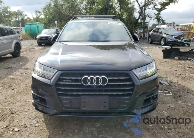 WA1VAAF73JD031373: 69809875