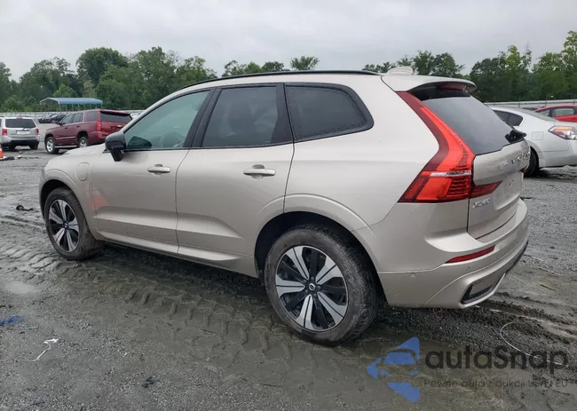 YV4H60DL8R1913941: 67666595