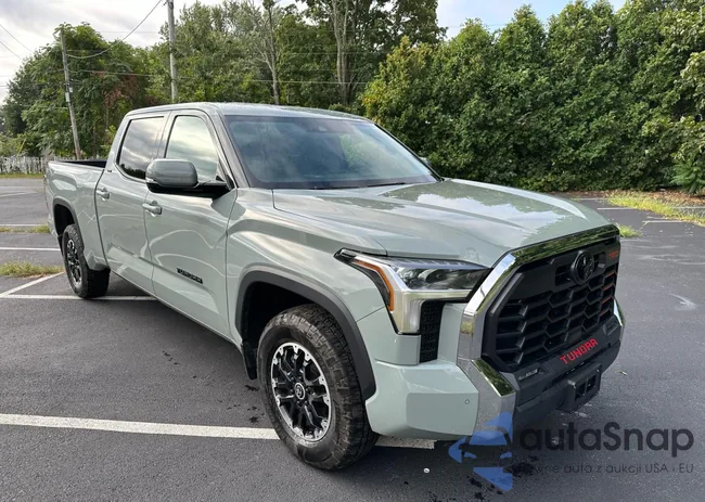 5TFLA5EC8NX009358: 69348895