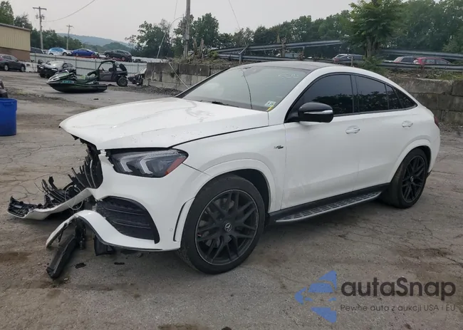 4JGFD6BB7MA541736: 67612855