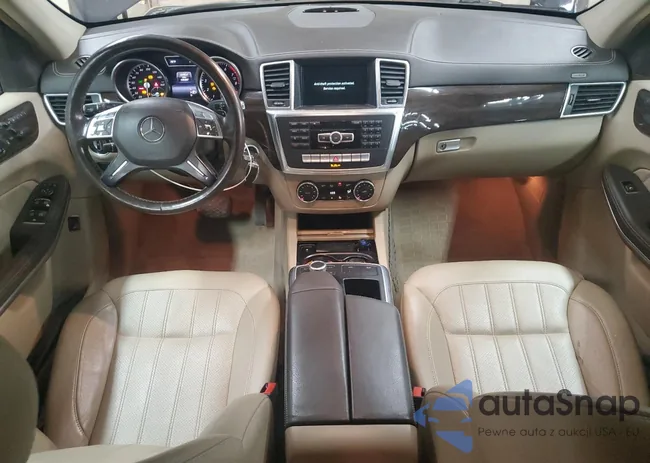 4JGDF7CEXEA277946: 70807155