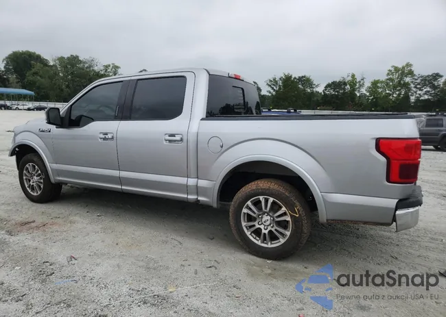 1FTEW1C50LFA96084: 69447865