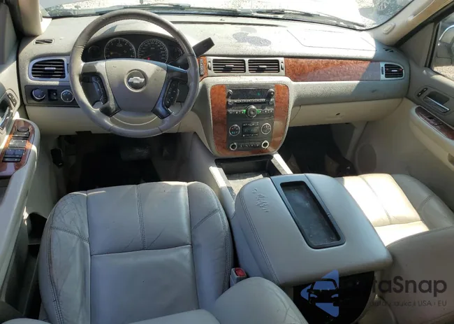 3GNFK16347G312301: 69059365