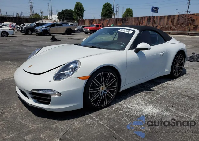 WP0CB2A94FS154109: 68322565