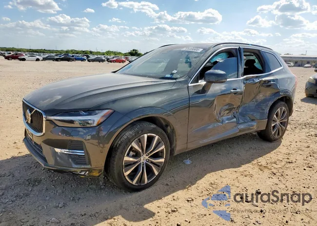 YV4L12DK6N1086558: 70939885