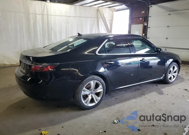 YS3GN4BJ9B4002623: 70227835