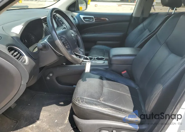 5N1AR2MN4DC681274: 67879025