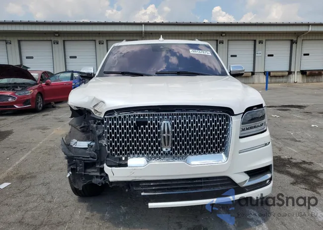 5LMJJ2TT8KEL04372: 69137875