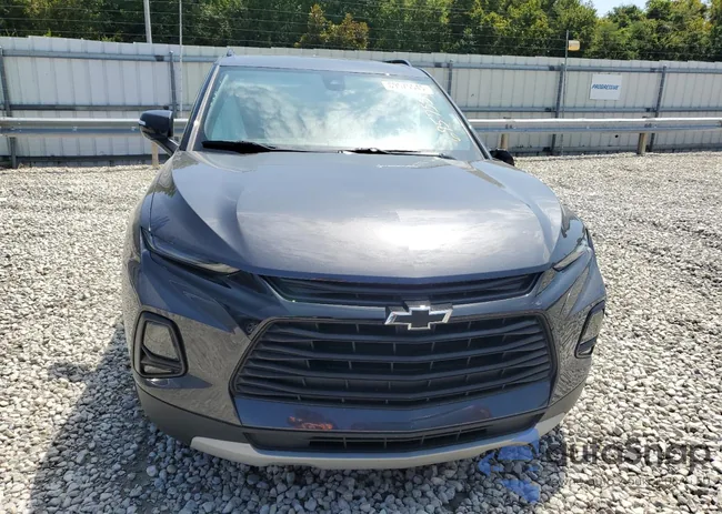 3GNKBCRS2MS554977: 69575545