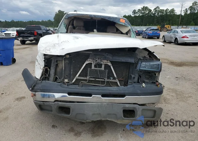 2GCEC19T541236184: 84914735