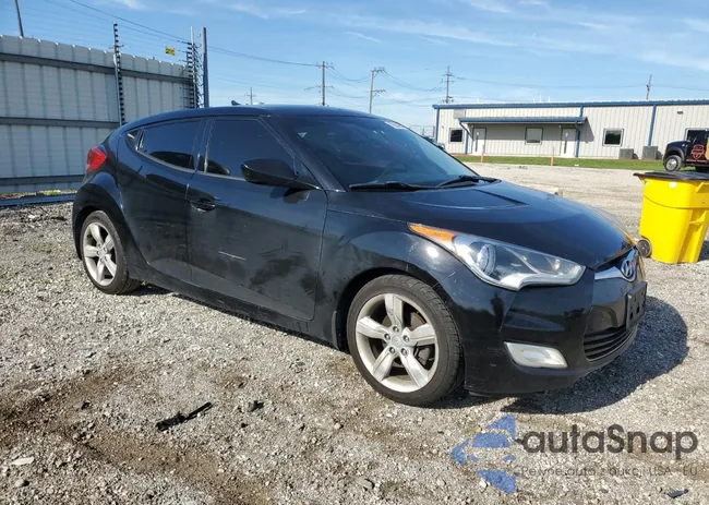 KMHTC6AD2EU206912: 70584205