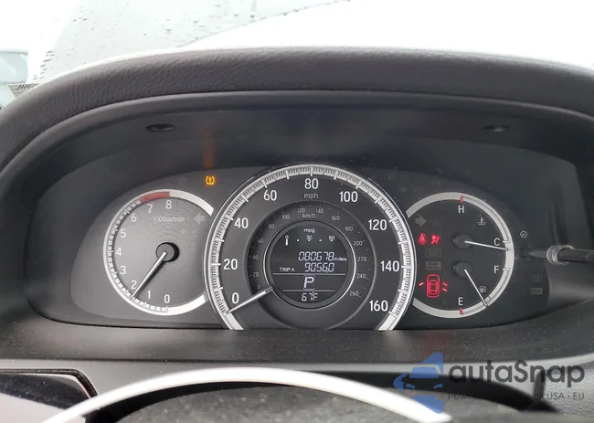 1HGCR2F36HA126628: 69515545