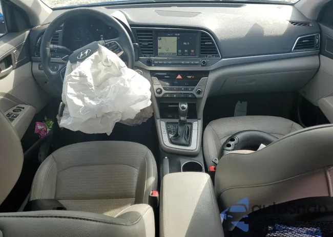 5NPD84LF8HH058969: 69594485