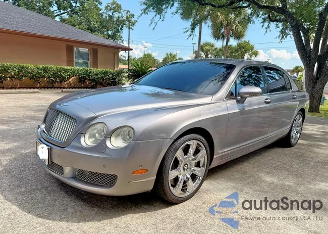 SCBBR93W178041237: 69828765