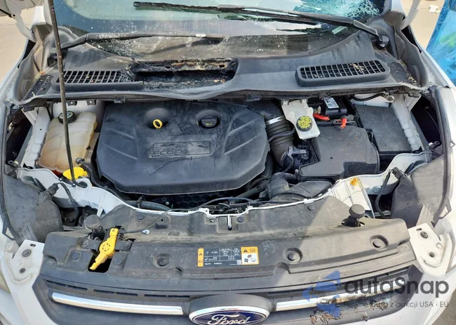 1FMCU0G91DUC27293: 71166565