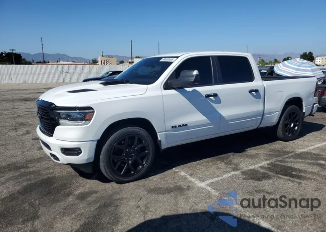 1C6SRFRT5PN662840: 69680485