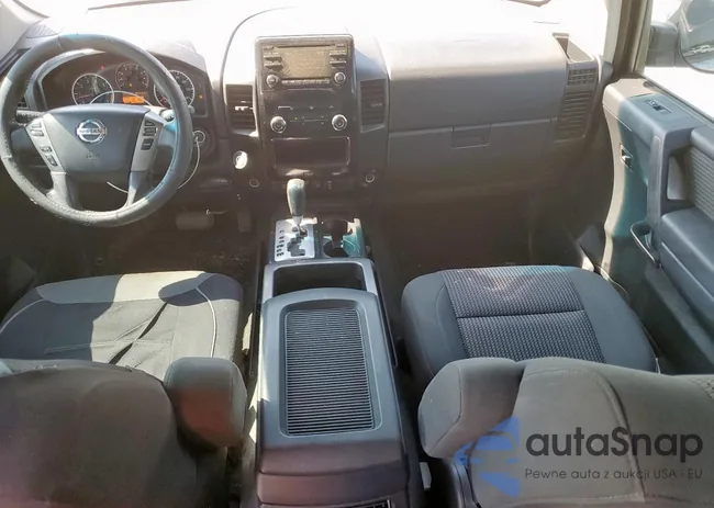 1N6BA0ED1EN509054: 68961935