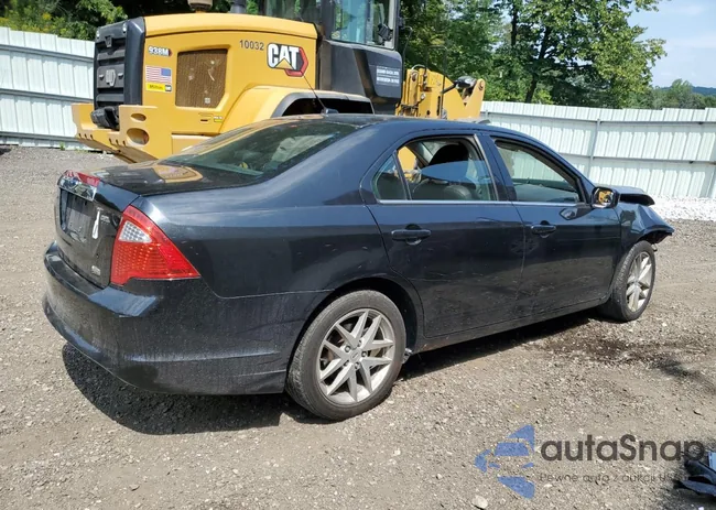 3FAHP0JG2AR260398: 68479545