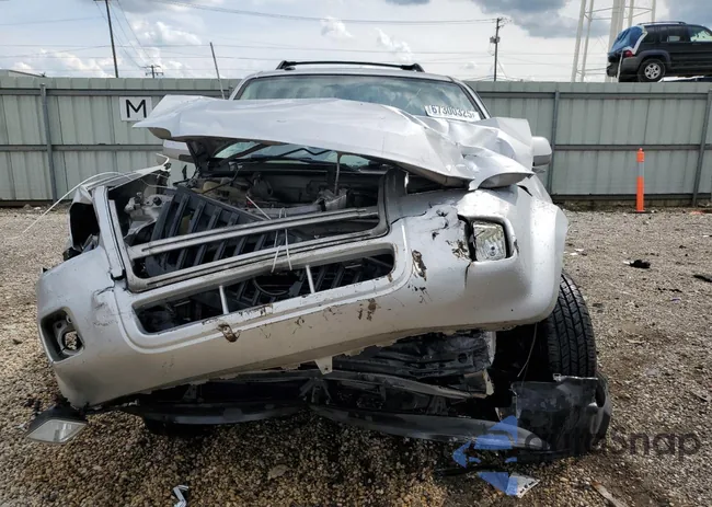 4M2CU39389KJ10015: 67300325