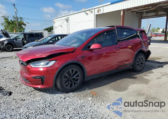 7SAXCBE53PF412644: 69669845