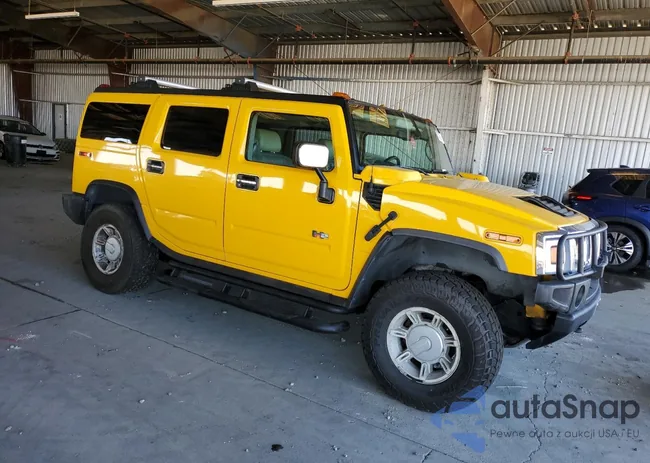 5GRGN23U34H109889: 70719215