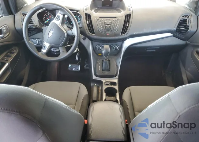 1FMCU9GX7GUB90628: 68893865